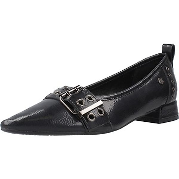 Carmela  Ballerinas Bailarinas Mujer Modèle 162709c günstig online kaufen