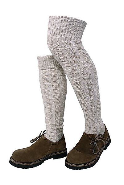 Moschen-Bayern Trachtensocken Trachtenstrumpf Herren Trachtenstrümpfe Trach günstig online kaufen