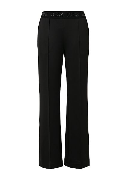 s.Oliver BLACK LABEL Bequeme Jeans günstig online kaufen