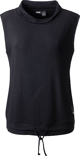 LPO T-Shirt Damen T-Shirt Bea günstig online kaufen
