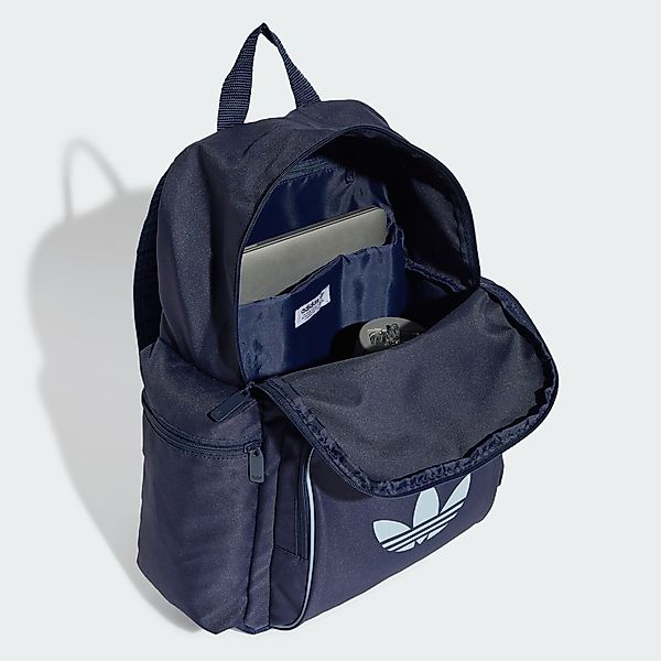 adidas Originals Daypack ADICOLOR RUCKSACK günstig online kaufen