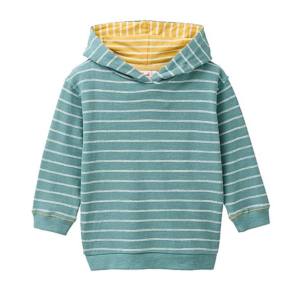 People Wear Organic Hoodie aus Bio-Baumwolle günstig online kaufen