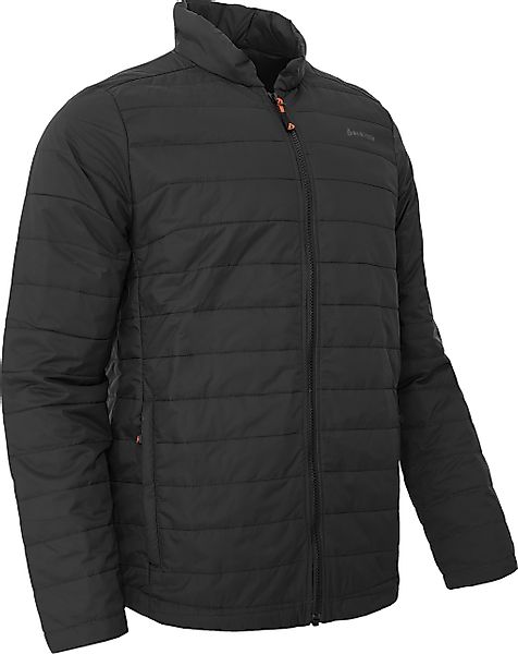 Bergson Outdoorjacke ASKIM Herren Steppjacke, leicht günstig online kaufen
