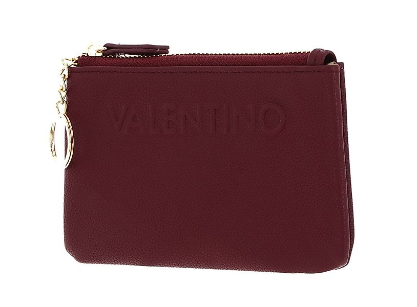 VALENTINO BAGS Geldbörse Noodles günstig online kaufen