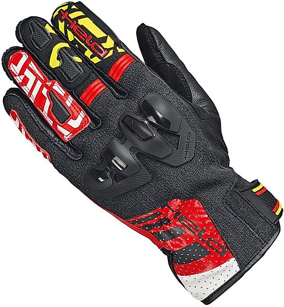 Held Biker Fashion Motorradhandschuhe Sepang Motorrad günstig online kaufen