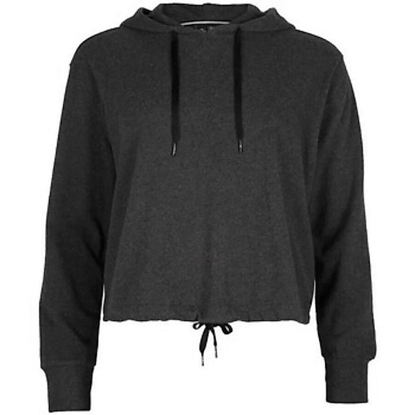 O'neill  Sweatshirt 1P6410-8029 günstig online kaufen