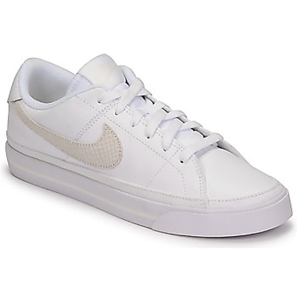 Nike  Sneaker WMNS NIKE COURT LEGACY günstig online kaufen