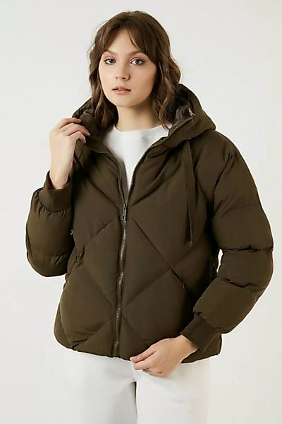 LELA Winterjacke günstig online kaufen