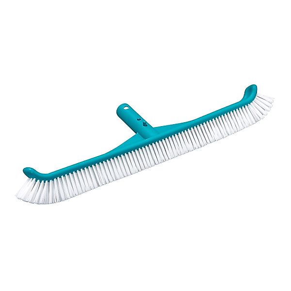 Bestway Poolbürste AquaBroom™ für Teleskopstange 50,8 günstig online kaufen