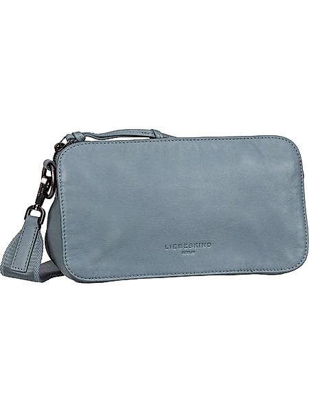 Liebeskind Berlin Umhängetasche Clarice, Crossbody Bag günstig online kaufen