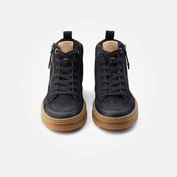 Paul Green Paul Green 5289-086, Sneaker günstig online kaufen