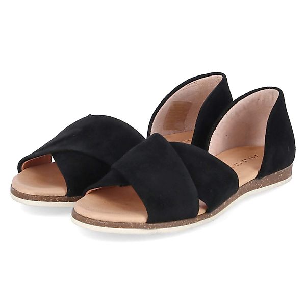 Apple of Eden Sandalen CHIUSI Sandale günstig online kaufen