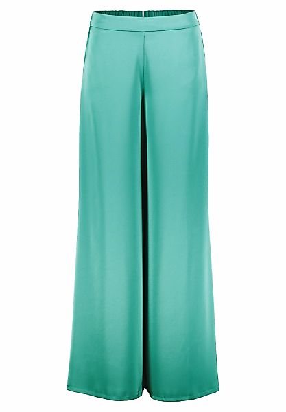 Vera Mont Stoffhose "Vera Mont Modern fit Hose mit Taschen", Material günstig online kaufen
