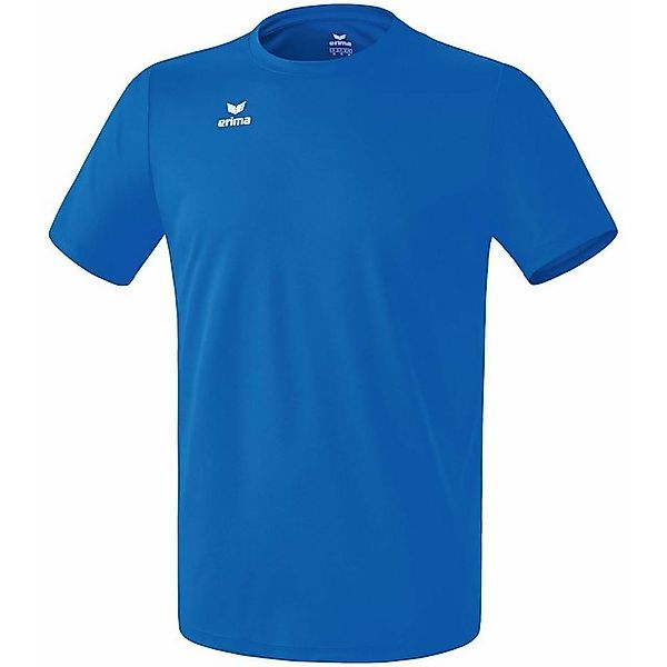 Erima T-Shirt erima Herren T-Shirt Funktions Teamsport T-Shirt günstig online kaufen