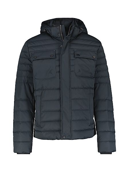 LERROS Outdoorjacke LERROS Fieldjacket, dick gefüttert, günstig online kaufen