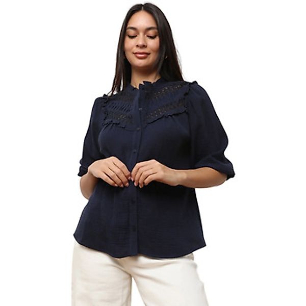 La Modeuse  Blusen 74466_P176006 günstig online kaufen