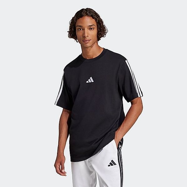 adidas Sportswear T-Shirt M 3S SJ T B günstig online kaufen