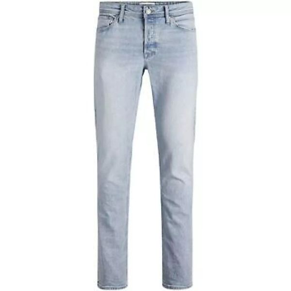 Jack & Jones  Jeans - günstig online kaufen