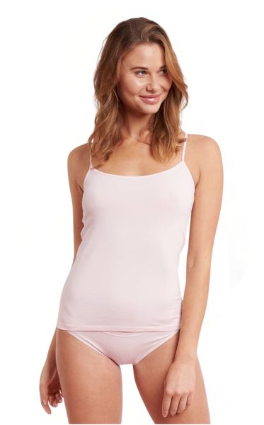 LouAnne Tanktop 2-er pack Ärmelloses T-Shirt günstig online kaufen