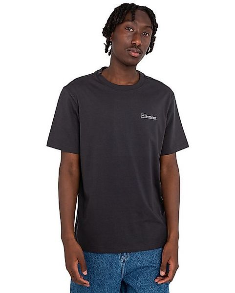 Element T-Shirt Element x Smokey Bear Family günstig online kaufen