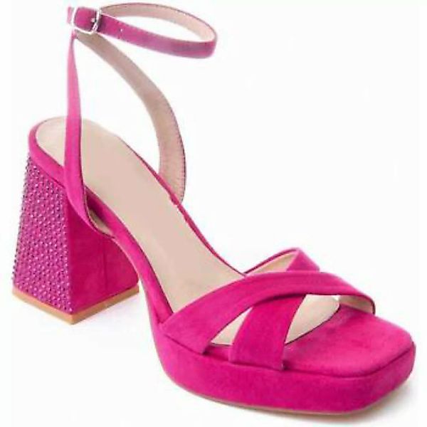 Montevita  Sandalen 88517 günstig online kaufen