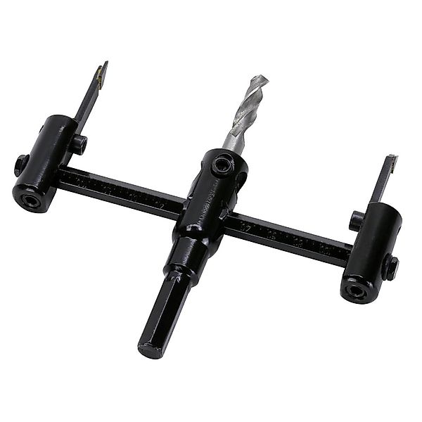 Blanko Kreisschneider 30-120 mm günstig online kaufen