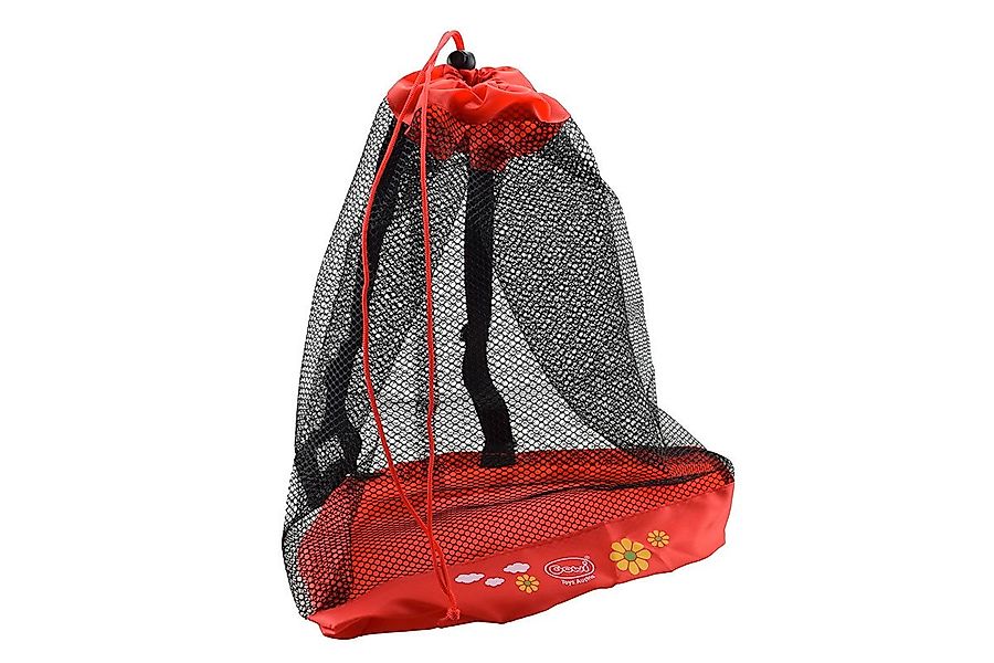 GOWI Rucksack günstig online kaufen