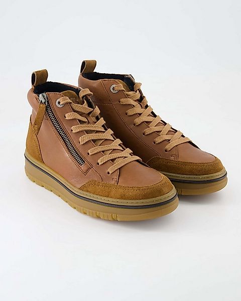 Paul Green 5289-038 Sneaker Obermaterial: Leder günstig online kaufen