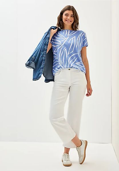 Print-Mix Shirt günstig online kaufen