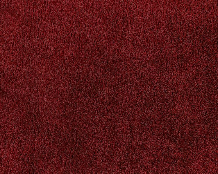 Fototapete "roter Teppich" 4,00x2,50 m / Glattvlies Brillant günstig online kaufen