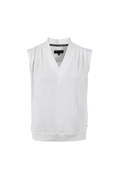 Soquesto Top OladaSOQ offwhite günstig online kaufen