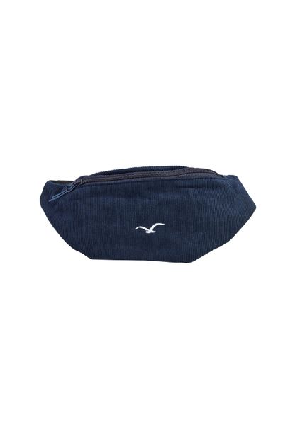 Cleptomanicx Gürteltasche Healer Cord, Vegane Hipbag günstig online kaufen