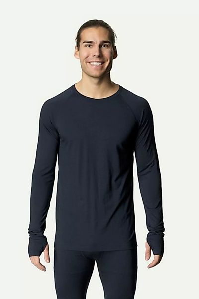 Houdini Langarmshirt M's Desoli Light Crew günstig online kaufen