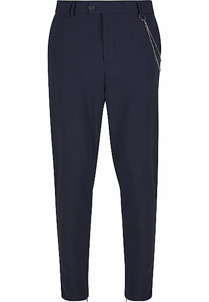 2Y Premium Stoffhose "2Y Premium 2Y Cropped Pants" günstig online kaufen