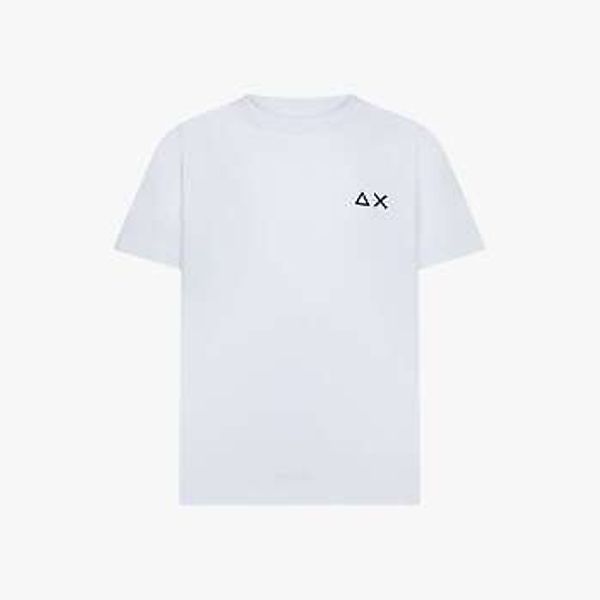 Sun68  Poloshirt - günstig online kaufen