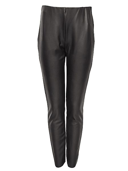 Raffaello Rossi Lederimitathose Resa Nappa Leather günstig online kaufen