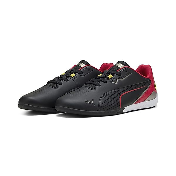 PUMA Scuderia Ferrari HP Drift Cat günstig online kaufen