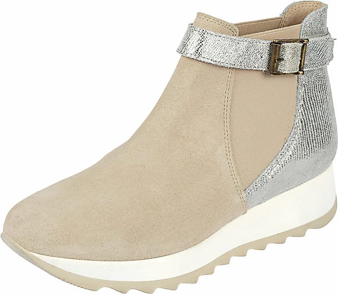 heine Stiefelette günstig online kaufen