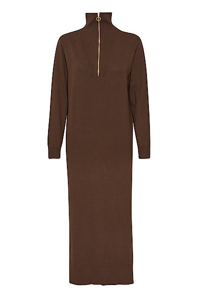 Pulz Jeans Strickkleid Jerseykleid günstig online kaufen