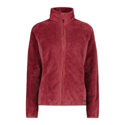 CMP Fleecejacke CMP Damen Fleecejacke WOMAN günstig online kaufen