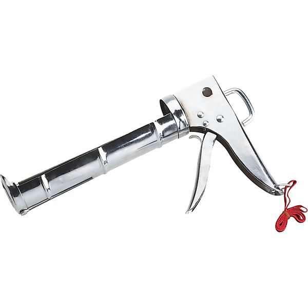 LUX-TOOLS Kartuschenpresse Zahnstange günstig online kaufen
