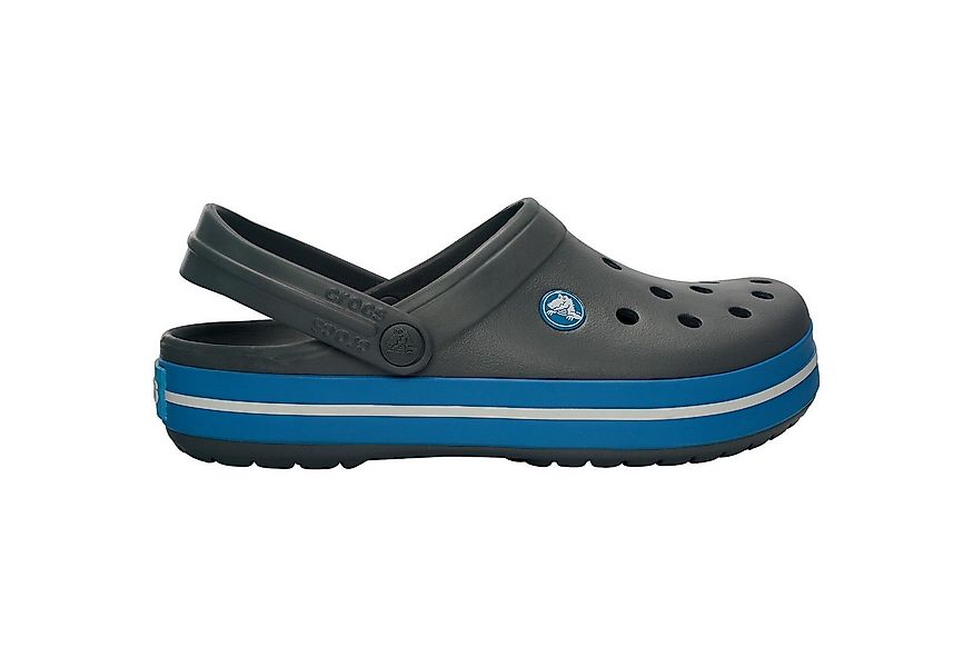 Crocs Clogs Crocband Outdoorsandale günstig online kaufen