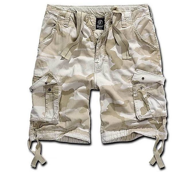 Brandit Shorts Urban Legend Shorts günstig online kaufen