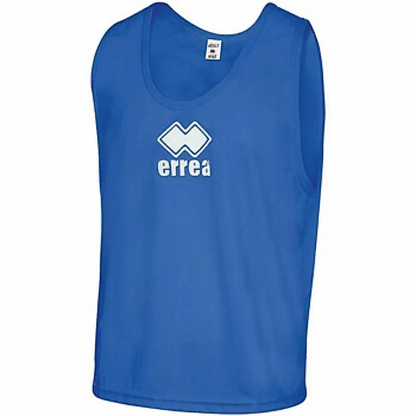 Errea  Tank Top - günstig online kaufen