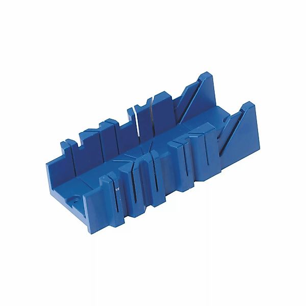 LUX-TOOLS Gehrungsschneidlade 300 mm günstig online kaufen
