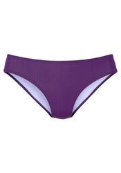 s.Oliver Bandeau-Bikini-Top "Joy" mit modischen Cut-Outs günstig online kaufen