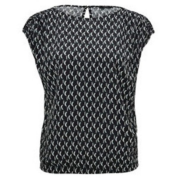 Opus  Blusen Tank Top für Damen in unifarben günstig online kaufen