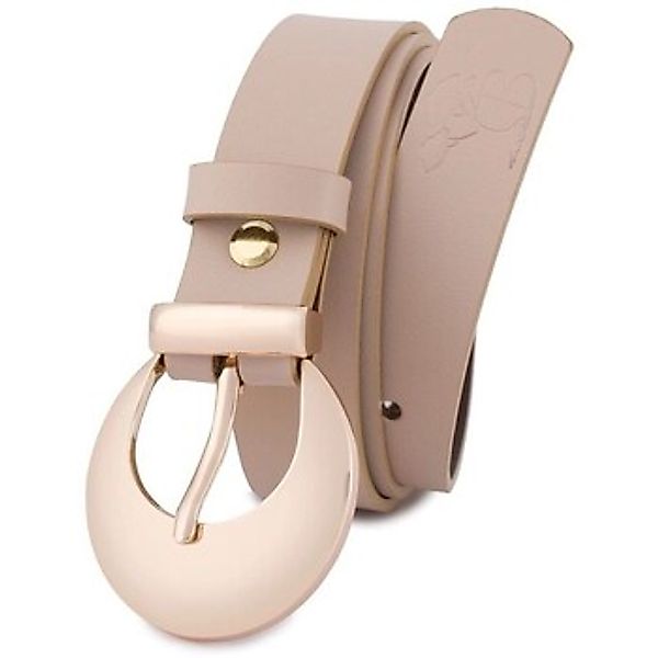 Beltimore  Gürtel O05 günstig online kaufen