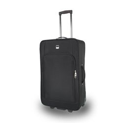 SIGN German Design Koffer Stoffkoffer (M/L/XL/XXL) günstig online kaufen