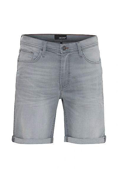 Blend Jeansshorts "Jeansshorts BHDenimshorts" günstig online kaufen